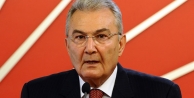 Deniz Baykal: Kasımda seçim var
