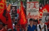 Deniz, Hüseyin ve Yusuf Antep'te anıldı 