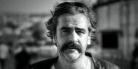 Deniz Yücel: Buradaysan keşke demeyeceksin