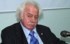 'Deprem Dede' yaşamını yitirdi