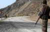 Dersim ve Elazığ'da 'firar' noktaları