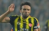Dev derbi Fenerbahçe'nin