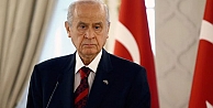 Devlet Bahçeli: Sayın Gül buna hangi ahlakla göz...