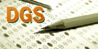 DGS tercih dönemi başladı