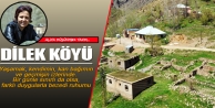 Dilek Köyü