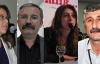 'Direniş Türkiye'nin demokratikleşmesi talebidir'