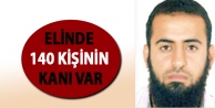 Diyarbakır, Ankara, Suruç: Elinde 140 kişinin kanı...