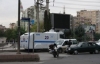 Diyarbakır polis ablukasında!
