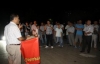 Diyarbakır'da '12 Eylül' forumu