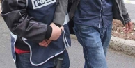 Diyarbakır’da 5 kişi gözaltına alındı
