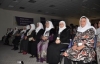 Diyarbakır'da kadın konferansı başladı