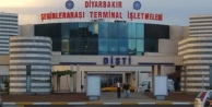 Diyarbakır'da otobüs firmalarından flaş karar!