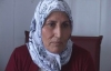 Diyarbakır'ın tek kadın muhtarı