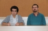 DLB: Polis baskısına boyun eğmeyeceğiz