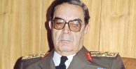 Doğan Güreş öldü