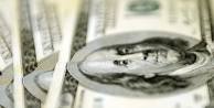 Dolar 2,60'ın altına indi