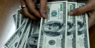 Dolar Çeyrek Asırlık Rekora Koşuyor