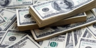 Dolar durdurulamıyor: Yeni zirveyi gördü