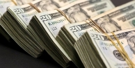 Dolar güne 5,98'den başladı
