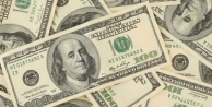 Dolar haftaya hızlı başladı