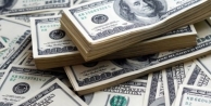 Dolar haftaya yükselişle başladı