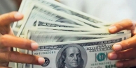 Dolar kaç lira oldu?
