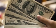 Dolar ne kadar?