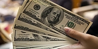 Dolar ne kadar oldu?