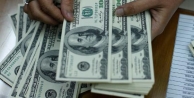 Dolar OHAL'de... İşte günün ilk rakamları