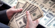 Dolar yeniden yükselişe geçti