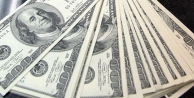 Dolar yine yükseldi!