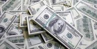 Dolarda 'koalisyon yok' tepkisi: 2.80 TL'yi aştı