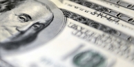 Dolarda yeni rekor