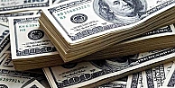 Dolarda yeni tarihi rekor düzey