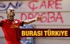 Drogba'dan Çare Drogba sözlerine ilk yorum