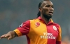 Drogba'ya para cezası