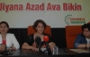DTK atölye çalışmasının sonuç bildirgesi açıklandı