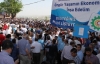 DTSO seçimlerinde 'Mavi Liste' 12 grubu kazandı