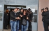 DÜ öğrencileri tutuklandı