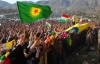Duhok tarihinde en kitlesel Newroz