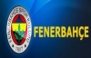 Dünya Fenerbahçe kararını konuşuyor