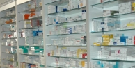 Eczanelerde 'kırmızı alarm': Gizli iflas
