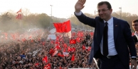 Ekrem İmamoğlu: Tapılan ya da korkulan biri olmak...