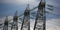 Elektrikte yüzde 25 zam daha yolda