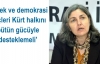 EMEP savaş karşıtı kampanya başlattı