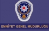 Emniyet İstihbarat'ta müdürler görevden alındı!