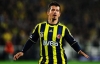Emre Belözoğlu Fenerbahçe'de
