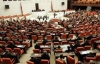 En başarılı 10 milletvekili
