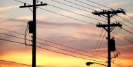 Enerji tüketimi rekor düzeye arttı