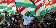 Erbil: Bağdat 210 milyon dolar gönderdi ama ne için...